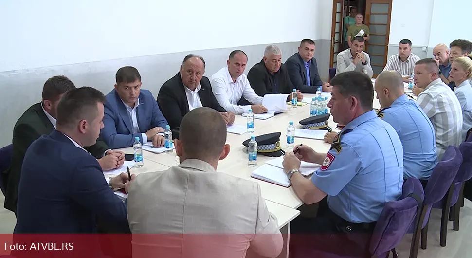 фоча несрећа састанак.webp